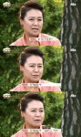 박원숙 “정겨웠던 임현식과 이별, 울컥하다” 아쉬움 고백