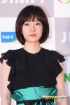[포토엔]최강동안 임수정, 30대에도 10대 소녀같은 미모~(제천국제음악영화제)