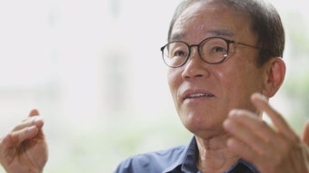 김국환 “60만원이던 출연료 900만원 껑충, 김수현작가 덕”