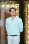 ‘히든싱어3’ 이재훈 “녹화 3일전부터 못잤다, 우승욕심 없어”