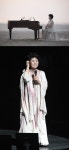 심수봉 35주년 기념콘서트, 백지영 JK김동욱 총출동