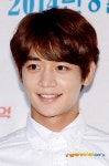 샤이니 민호 “SM 캐스팅 이유..웃는 모습 예뻐서”