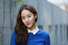 전혜빈 “‘조선총잡이’ 신스틸러? 넘치는 칭찬 감사할 따름”(인터뷰)