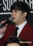 지구 10바퀴 슈주 신동 “금강산, 백두산 콘서트 하고싶다”