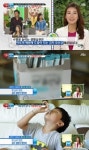 식품업계 먹으면서 환절기 피부 건강 지키는 ‘뷰티 푸드’ 인기