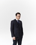 더원, 제23회 ‘부일영화상’ 축하무대 선다