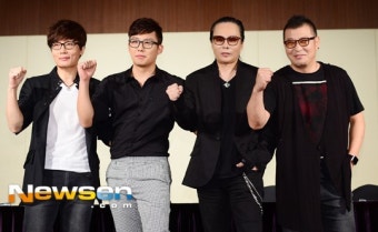 ‘불후의명곡’ 트로트특집 라인업 공개, 아이돌에서 록커까지