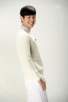 단우 “절대 잊지 못할 대선배 고두심 조언은..”(인터뷰)