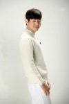 단우 “절대 잊지 못할 대선배 고두심 조언은..”(인터뷰)