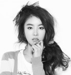 배우 한혜린, 이경규 유세윤 박준금과 한솥밥