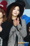 [포토엔]안소미 ‘개그우먼 하기에는 아까운 미모’