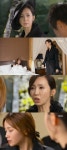 악녀분식&마녀피자 | ‘전설의 마녀’ 전인화, 4년전 김탁구 맞먹는 독살스런 악녀 예고