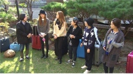 ‘인간의조건’ 돈 소중함 전한다..1만원으로 하루살기 가능?