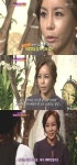 신이 양악수술 후 근황공개, 달라진 얼굴보니 ‘깜짝’
