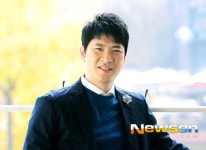 김상경 “‘인터스텔라’ 흥행? 최악 韓시장 관객몰이 감사”(인터뷰)