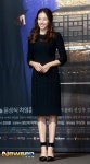 [포토엔]조윤희 ‘노출없는 단아한 패션’(왕의 얼굴)