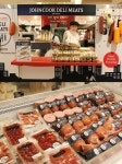 ‘정통 델리의 맛’ 존쿡 델리미트, 팝업 스토어 오픈