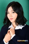 ‘뻐꾸기둥지’ 이채영 “악녀연기, 연민정 이유리보다 내공 부족”(인터뷰)