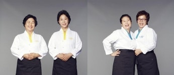 결승앞둔 ‘한식대첩2’ 심사평으로 본 충남vs전남 전력분석