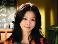 비비안수 “가슴으로 낳은 두딸, 최고의 행복”