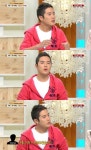 박태원 “믿었던 선배에 돈문제로 배신당해..연락두절”