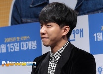 이승기 “놀이기구 최악..몇십번 타고 몸버렸다”(오늘의연애)