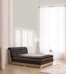 솔고온침대, 부모님 연말 선물로 안성맞춤