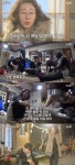 ‘삼시세끼’ 일 안한다던 윤여정, 결국 큰엄마 노릇