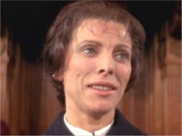 英여배우 빌리 화이트로 향년 82세 사망