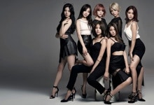 AOA ‘사뿐사뿐’ MV 유튜브 600만뷰 돌파 글로벌 인기