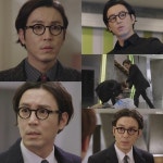 ‘킬미힐미’ 최원영, 지성 인격까지 쥐락펴락 ‘흥미진진’