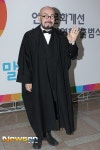 이상봉 디자인실 급여 논란, 패션노조 “청년착취” 주장