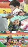 ‘애니멀즈’ 동물예능 속 아이들, 의외의 신스틸러 됐다