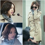 ‘선암여고탐정단’ 혜리 기자회견서 폭풍오열..발연기 심경토로