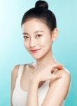 잘나가는 오연서, 화장품 광고 모델 3년 연속 재계약