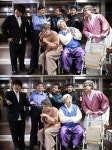 김기리 “새코너 ‘고집불통’ M&A로 만든 ‘개콘’ 야심작”