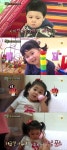 ‘애니멀즈’ 긍정남 윤석 사로잡은 채유, 터프사투리 반전매력