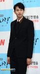 심현보 “2AM 임슬옹 목소리, 소년 남아있다”