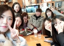 대학생, 마케터가 되다, 누비지오 대학생 서포터즈 ‘설연휴 이벤트기획’