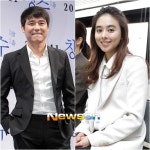 임창정, 임은경 열애설 직후 “진짜인척 3일만가자, 여론몰이해”