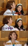 김희철 “오디션 지각했는데 얼굴로 합격..SM의 전설”(해투)