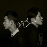 이루, 26일 럭키제이 J-Yo와 듀엣곡 ‘가로수길’ 발표