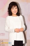 [포토엔]김연자 ‘우아해도 너무 우아해’