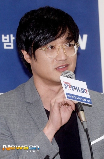 ‘뇌섹남’ 페퍼톤스 이장원 “유희열, 무리하지 말라 조언”