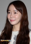 [포토엔]소이 ‘모두가 놀란 동안피부~’
