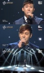 플투, 12년만 ‘미싱유’ 무대..소름돋는 가창력(엠카)