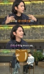 ‘연예가중계’ 강균성 “빨리 결혼해 혼전순결 깨고파”