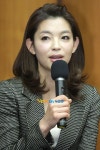 황수경 아나, 17년만 ‘열린음악회’ MC 자리 물러난다
