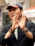‘장수상회’ 박근형 “강제규 감독 배려심에 놀라..믿고 연기”