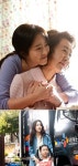 ‘장수상회’ 한지민 윤여정 무뚝뚝 母女호흡 어떨까